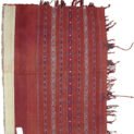 Dropbox_Mehdi-H245-Turkmen-107x84cm.jpg