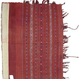 Dropbox_Mehdi-H245-Turkmen-107x84cm.jpg
