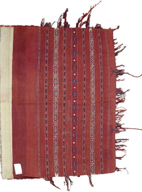 Dropbox_Mehdi-H245-Turkmen-107x84cm.jpg