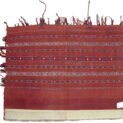 Dropbox_Mehdi-H245-Turkmen-107x84cmr.jpg