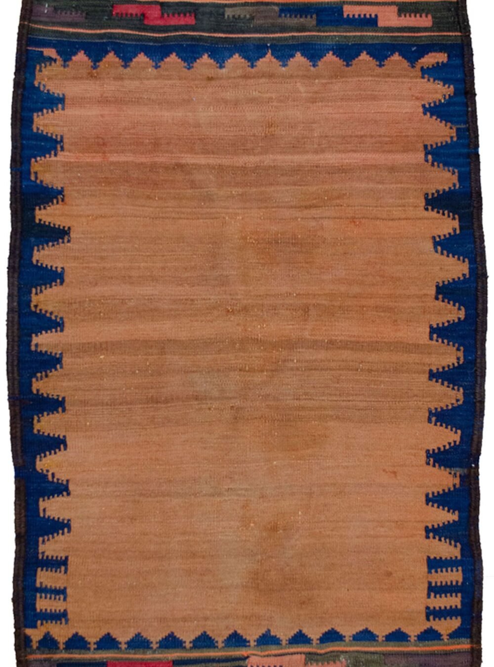 Dropbox_Mehdi-H249-Baluch-105x60cm.jpg