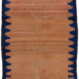 Dropbox_Mehdi-H249-Baluch-105x60cm.jpg