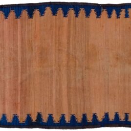 Dropbox_Mehdi-H249-Baluch-105x60cmr.jpg