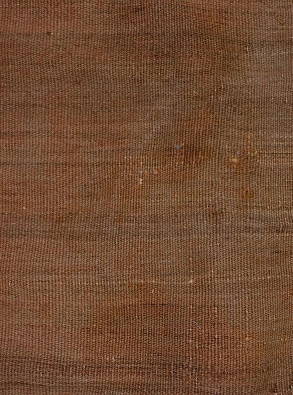 Dropbox_Mehdi-H249-Repair-and-Stain.jpg Dropbox_Mehdi-H249-Repair-and-Stain.jpg