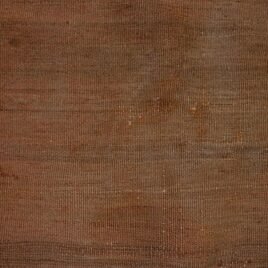 Dropbox_Mehdi-H249-Repair-and-Stain.jpg