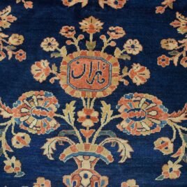 Dropbox_Mehdi-H251-Close-Up.jpg