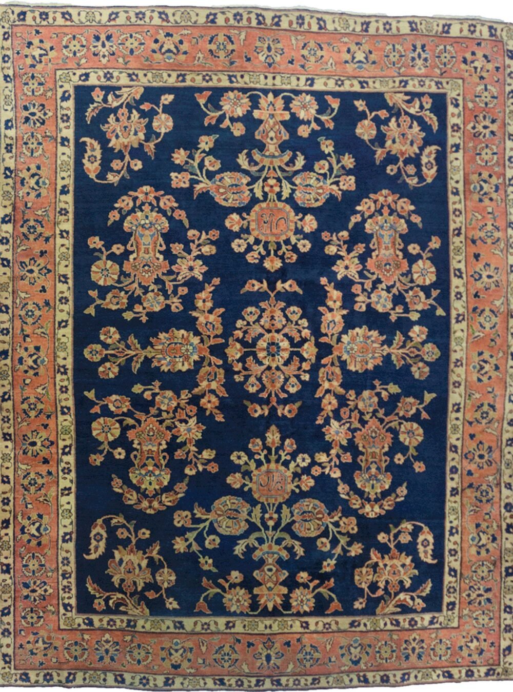 Dropbox_Mehdi-H251-Tabriz-297x250cm.jpg