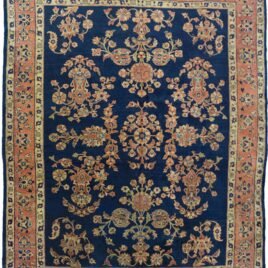 Dropbox_Mehdi-H251-Tabriz-297x250cm.jpg