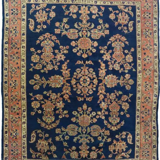 Dropbox_Mehdi-H251-Tabriz-297x250cm.jpg