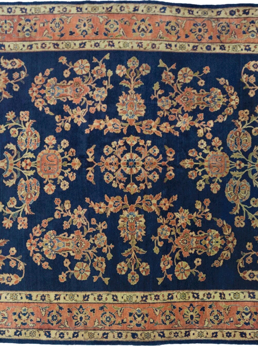Dropbox_Mehdi-H251-Tabriz-297x250cmr.jpg Dropbox_Mehdi-H251-Tabriz-297x250cmr.jpg
