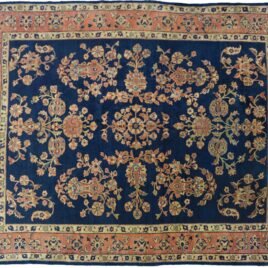 Dropbox_Mehdi-H251-Tabriz-297x250cmr.jpg
