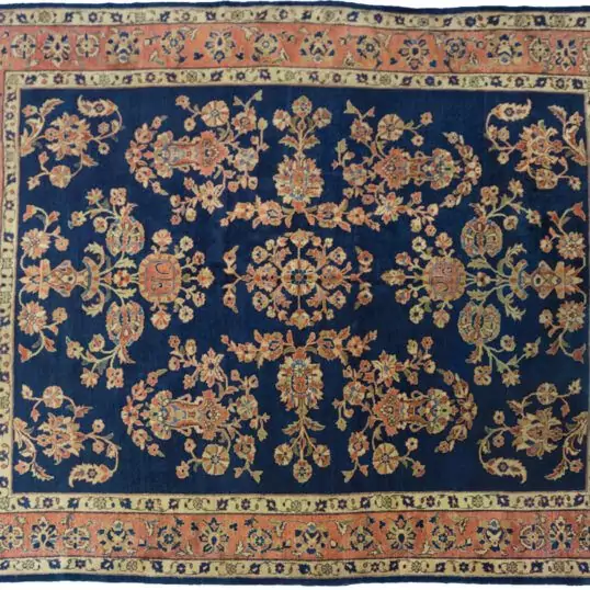 Dropbox_Mehdi-H251-Tabriz-297x250cmr.jpg