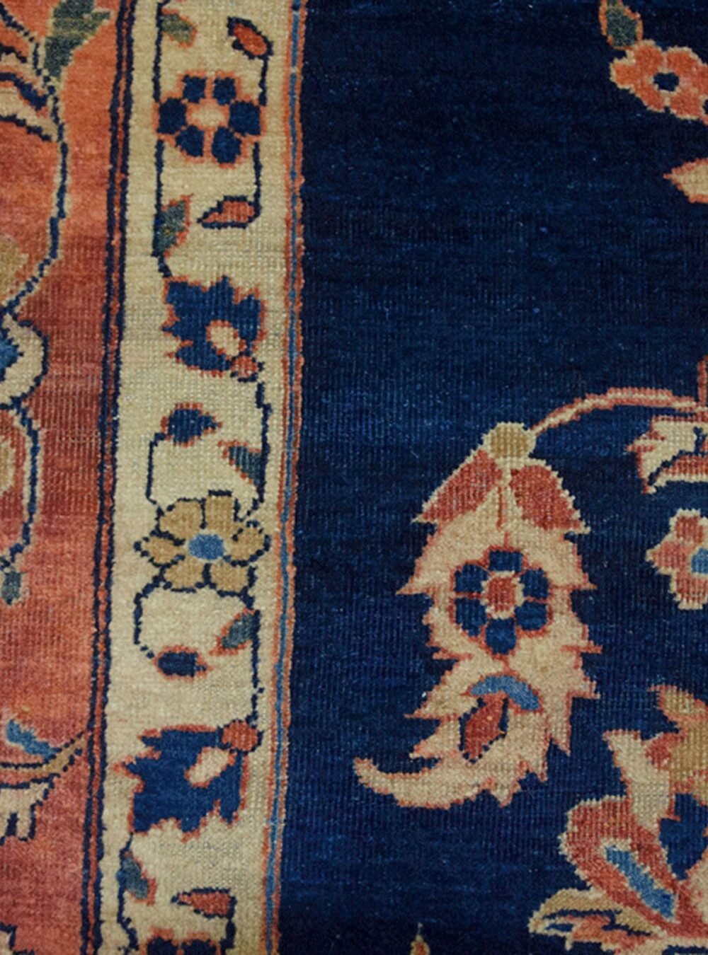 Dropbox_Mehdi-H251-Wear.jpg Dropbox_Mehdi-H251-Wear.jpg