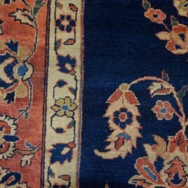 Dropbox_Mehdi-H251-Wear.jpg