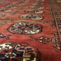 Dropbox_Mehdi-H252-Artistic.jpg