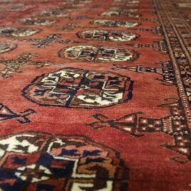 Dropbox_Mehdi-H252-Artistic.jpg