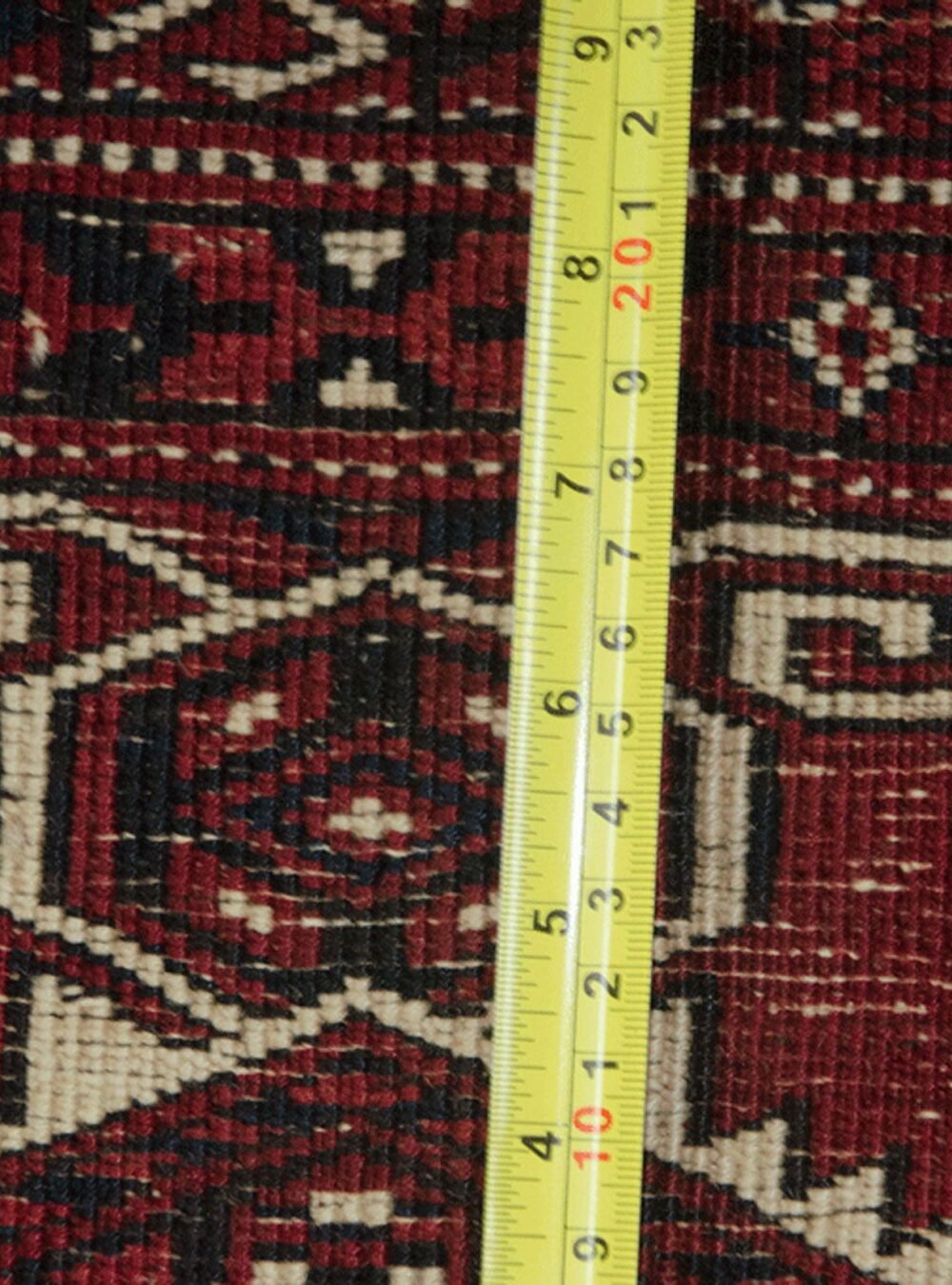 Dropbox_Mehdi-H252-Back.jpg Dropbox_Mehdi-H252-Back.jpg
