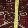 Dropbox_Mehdi-H252-Back.jpg
