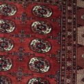 Dropbox_Mehdi-H252-Close-Up.jpg