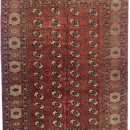 Dropbox_Mehdi-H252-Turkmen-334x224cm.jpg