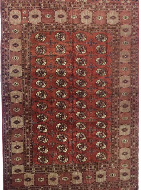 Dropbox_Mehdi-H252-Turkmen-334x224cm.jpg Dropbox_Mehdi-H252-Turkmen-334x224cm.jpg