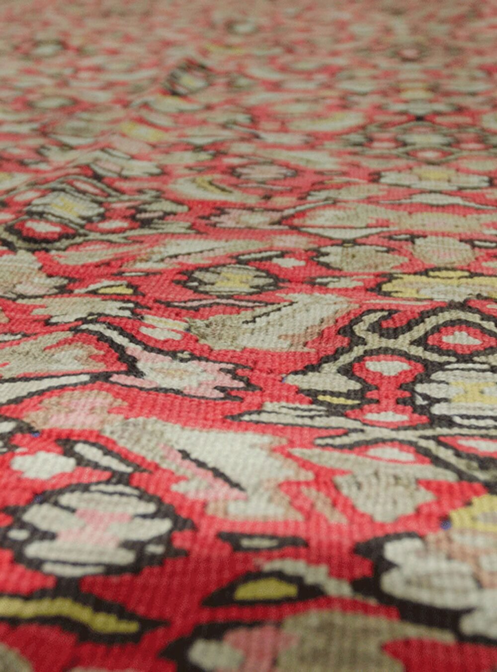 Dropbox_Mehdi-H254-Artistic.jpg Dropbox_Mehdi-H254-Artistic.jpg