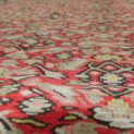 Dropbox_Mehdi-H254-Artistic.jpg