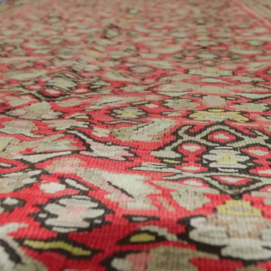 Dropbox_Mehdi-H254-Artistic.jpg
