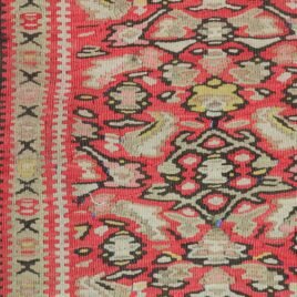 Dropbox_Mehdi-H254-Close-Up.jpg