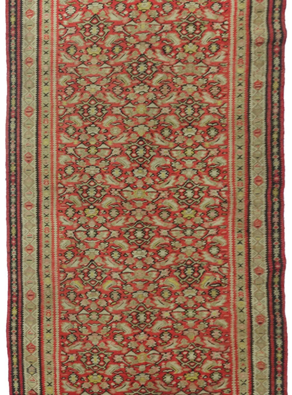 Dropbox_Mehdi-H254-Senneh-202x117cm.jpg
