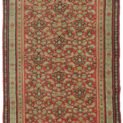 Dropbox_Mehdi-H254-Senneh-202x117cm.jpg