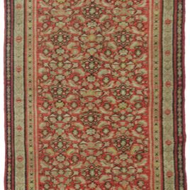 Dropbox_Mehdi-H254-Senneh-202x117cm.jpg
