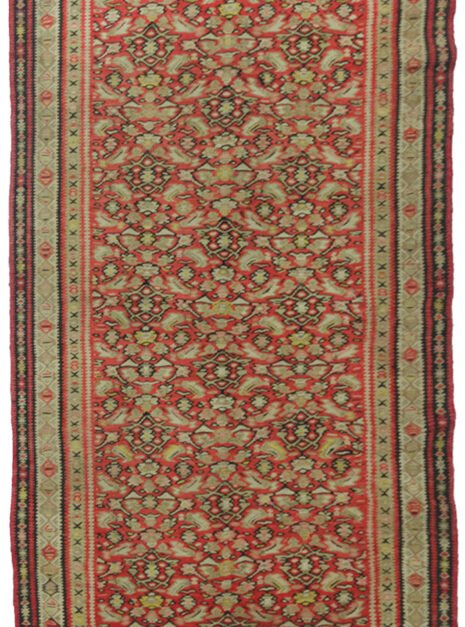 Dropbox_Mehdi-H254-Senneh-202x117cm.jpg