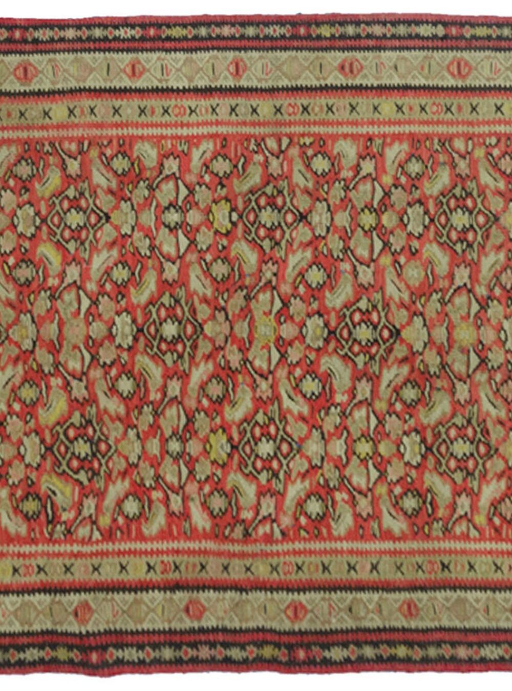 Dropbox_Mehdi-H254-Senneh-202x117cmr.jpg Dropbox_Mehdi-H254-Senneh-202x117cmr.jpg
