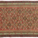 Dropbox_Mehdi-H254-Senneh-202x117cmr.jpg