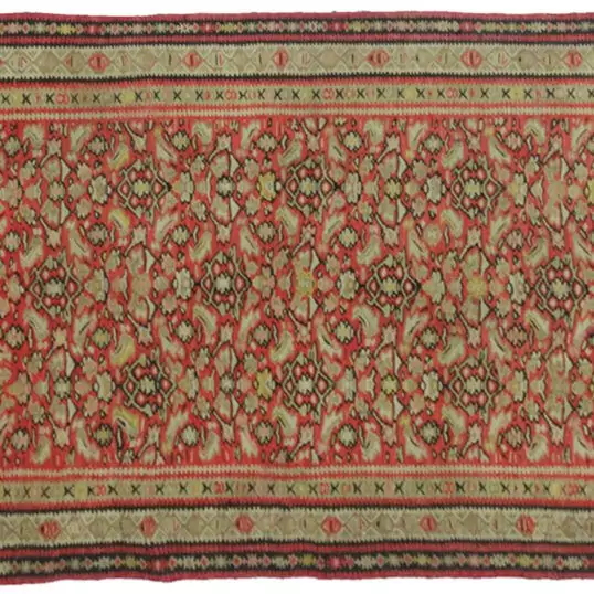 Dropbox_Mehdi-H254-Senneh-202x117cmr.jpg