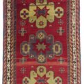 Dropbox_Mehdi-H260-Kazak-246x151cm.jpg