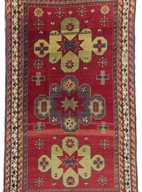 Dropbox_Mehdi-H260-Kazak-246x151cm.jpg Dropbox_Mehdi-H260-Kazak-246x151cm.jpg