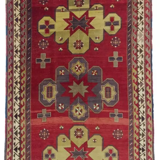 Dropbox_Mehdi-H260-Kazak-246x151cm.jpg