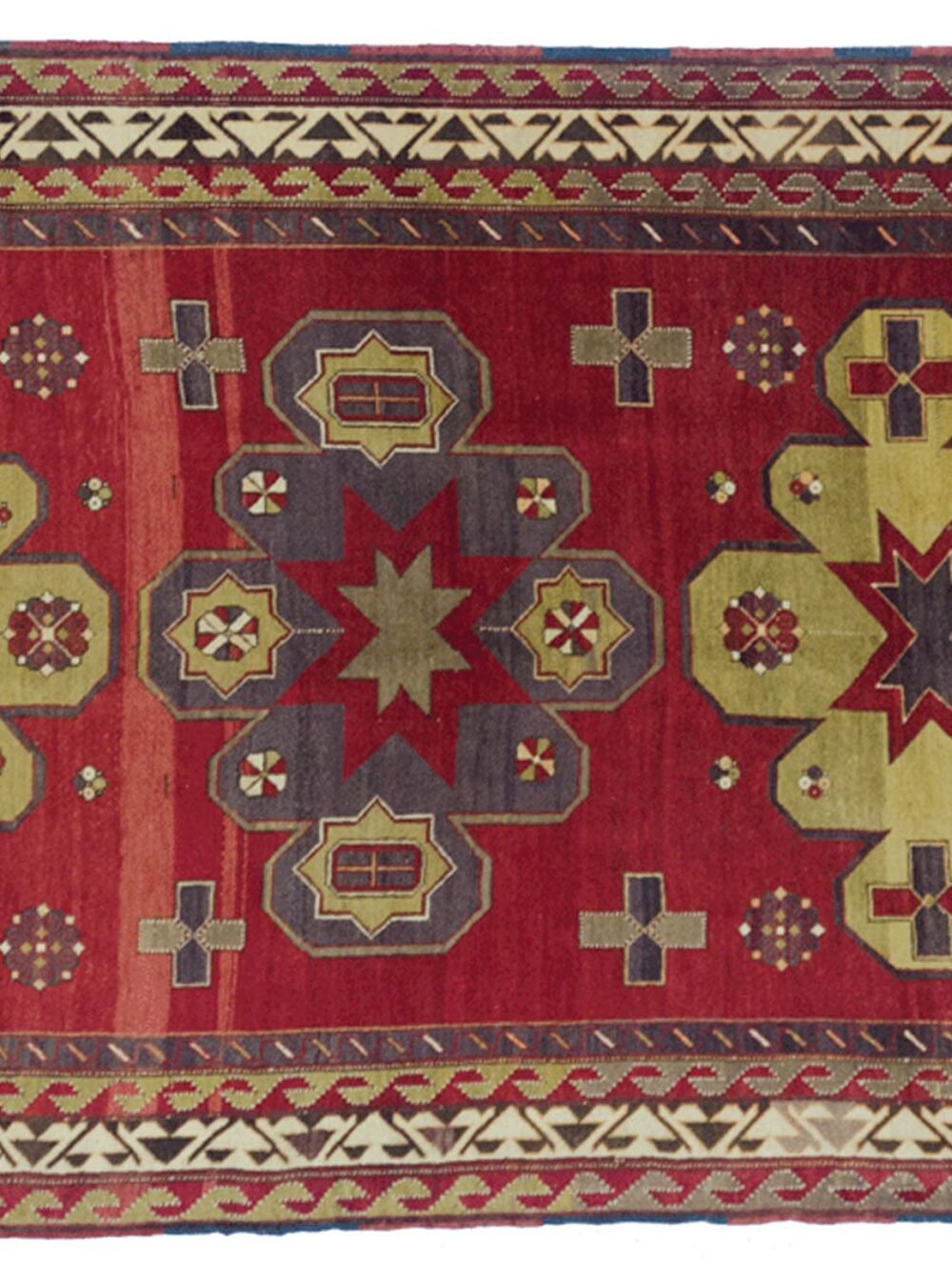 Dropbox_Mehdi-H260-Kazak-246x151cmr.jpg Dropbox_Mehdi-H260-Kazak-246x151cmr.jpg