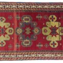 Dropbox_Mehdi-H260-Kazak-246x151cmr.jpg