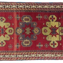 Dropbox_Mehdi-H260-Kazak-246x151cmr.jpg