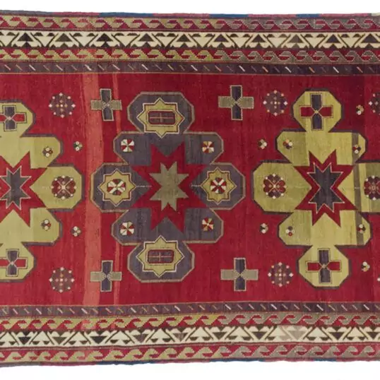 Dropbox_Mehdi-H260-Kazak-246x151cmr.jpg