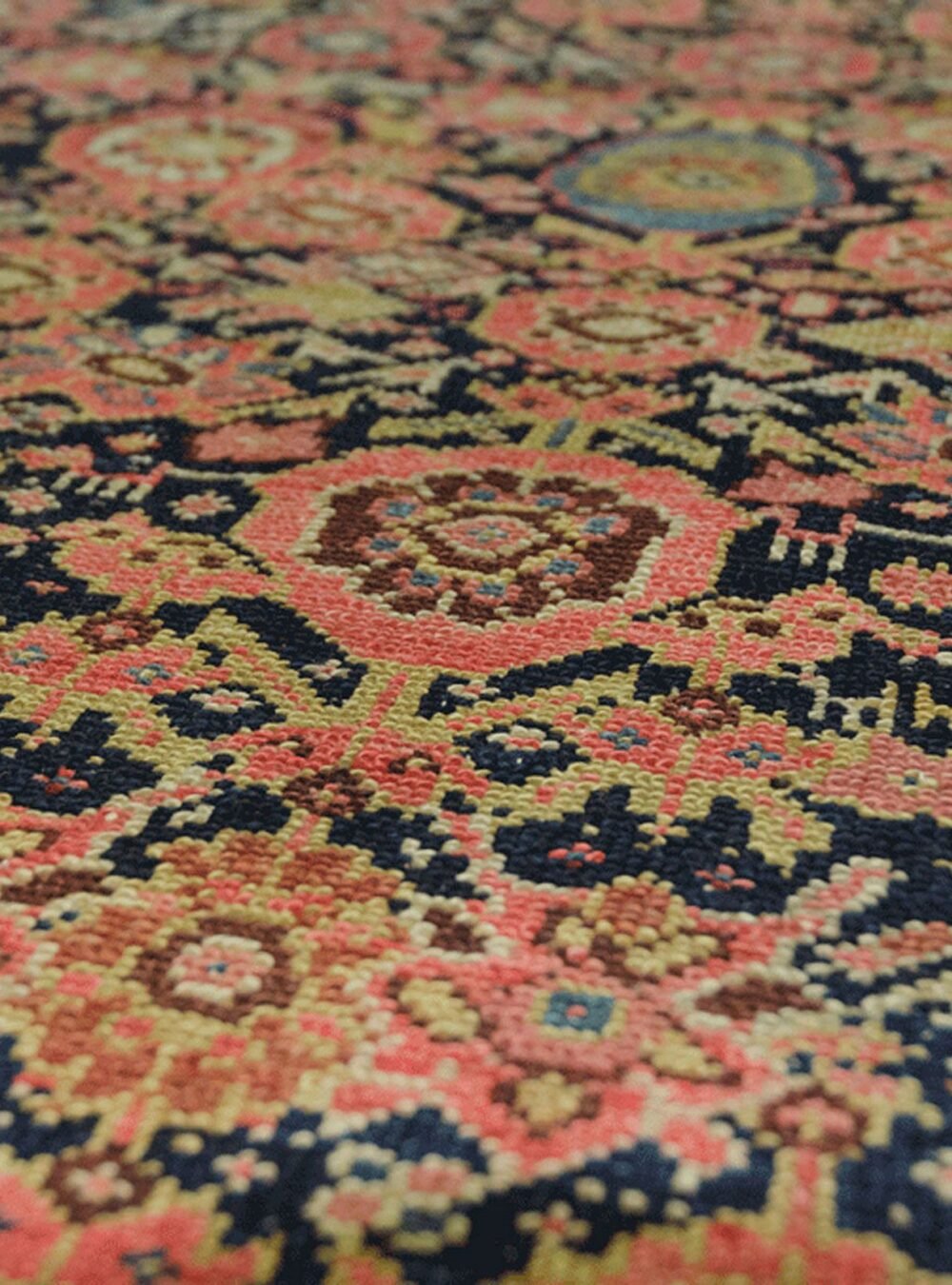 Dropbox_Mehdi-H262-Artistic.jpg Dropbox_Mehdi-H262-Artistic.jpg