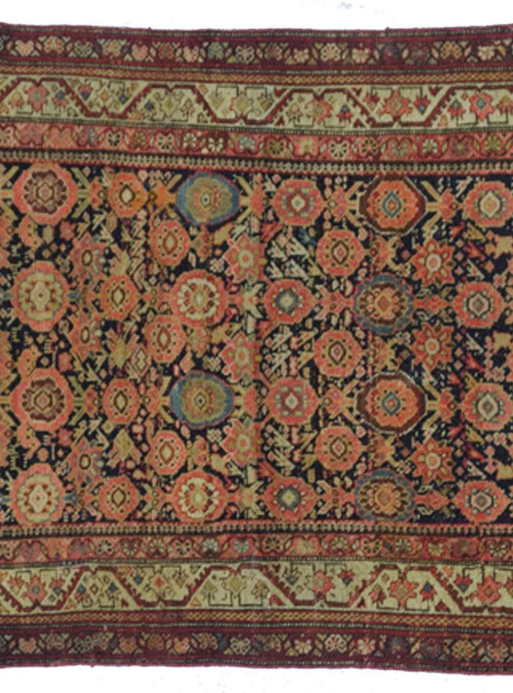 Dropbox_Mehdi-H262-Malayer-178x102cmr.jpg Dropbox_Mehdi-H262-Malayer-178x102cmr.jpg
