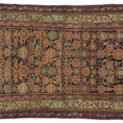 Dropbox_Mehdi-H262-Malayer-178x102cmr.jpg