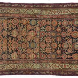 Dropbox_Mehdi-H262-Malayer-178x102cmr.jpg