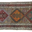 Dropbox_Mehdi-H276-Kordi-393x98cmr.jpg