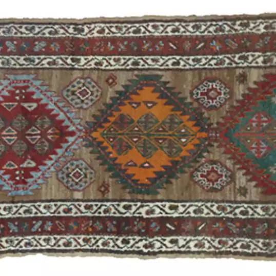 Dropbox_Mehdi-H276-Kordi-393x98cmr.jpg