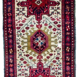 Dropbox_Mehdi-H278-Karaja-276x69cm.jpg